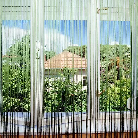 Appartement Cozy In With Garden Zadar
